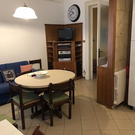 Giardini Reali Apartment Turin Exterior photo