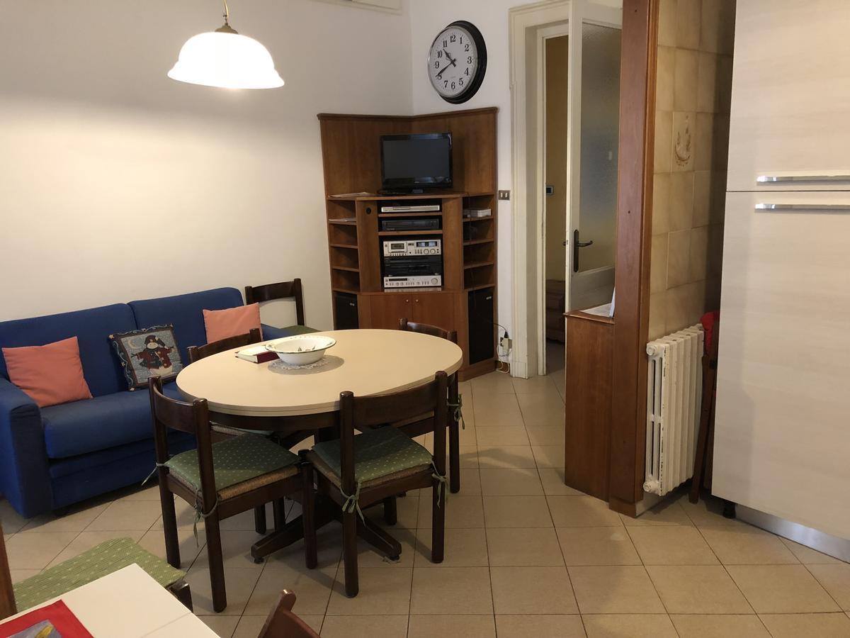 Giardini Reali Apartment Turin Exterior photo