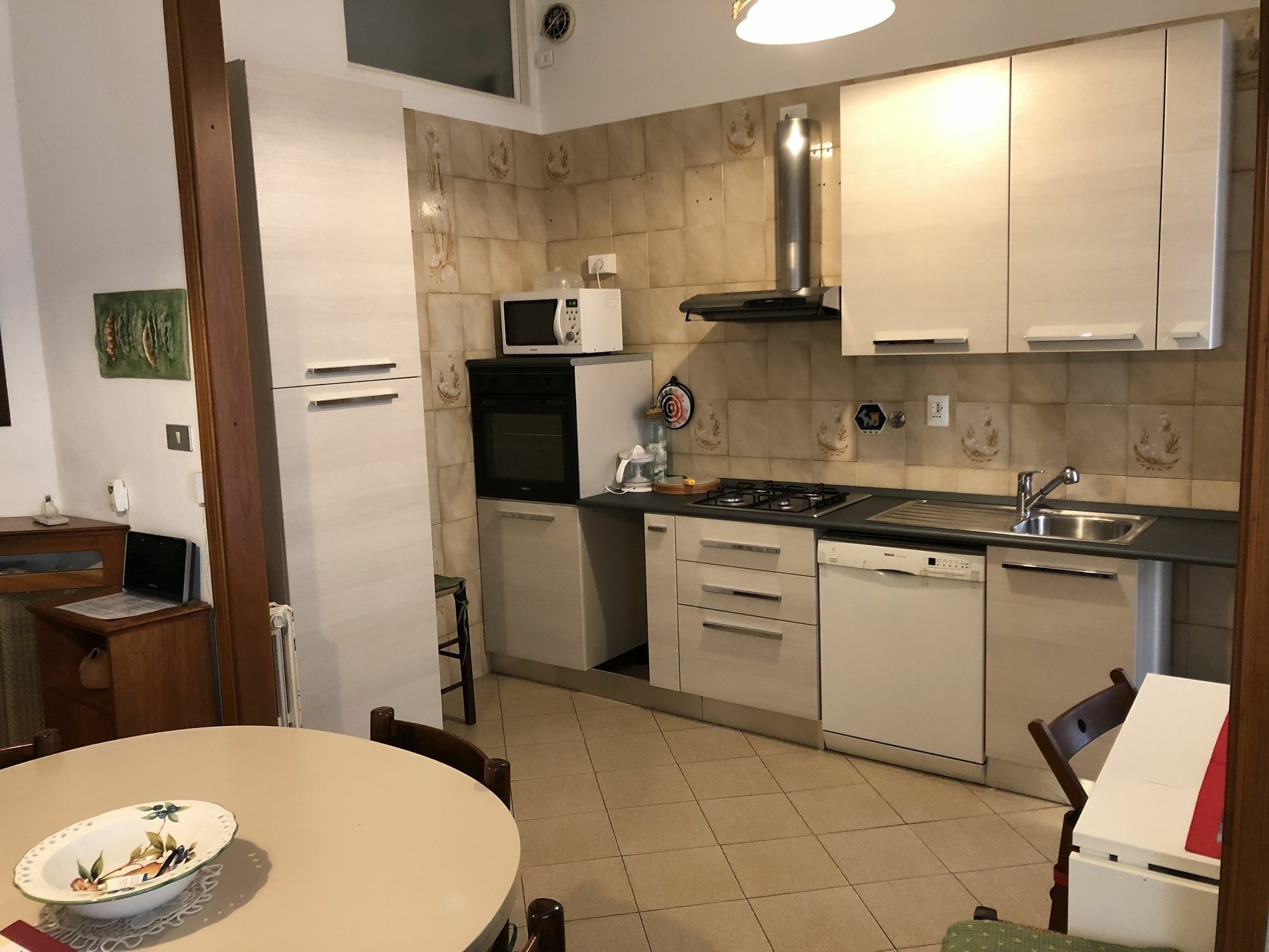 Giardini Reali Apartment Turin Exterior photo