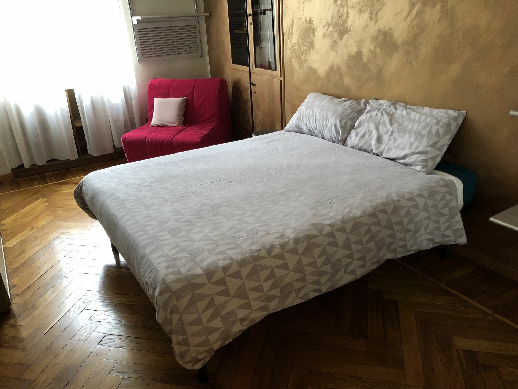 Giardini Reali Apartment Turin Exterior photo